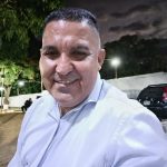 “El Catire de Cagua”: Cinco décadas de historia, elegancia y resistencia en el joropo central