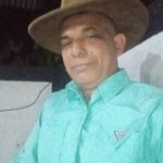 México y Sudáfrica inician la fiesta del Mundial de Fútbol
