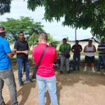 Parlamentario José Gregorio Correa propone “fórmula mixta para optimizar el servicio eléctrico en Venezuela”