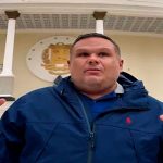 Inicia primer ciclo de vacunación contra fiebre aftosa en Charallave