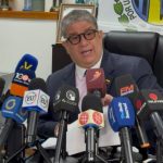 Podemos apoya reactivación de Tocoma para sumar 2.640 MW al sistema eléctrico