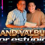 Ocumareño Gregory Vargas campeón de la SPB con Marinos de Anzoátegui