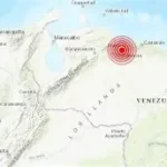 ¿Qué debemos esperar después de un gran sismo? El comportamiento de las réplicas