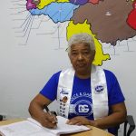 Un camino de crecimiento y esperanza a la luz del pensamiento de San Juan Pablo II