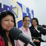Las Brisas de Charallave Tiene Nueva Soberana de la Belleza