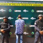 ‎Concejo Municipal de Charallave rindió homenaje al Joropo Tuyero