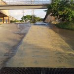 PoliCúa detiene a hombre por presunto abuso sexual en la Cortada del Papelón