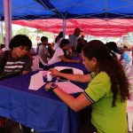 Alcaldía de Paz Castillo impulsa plan integral de saneamiento y destape de cañerías