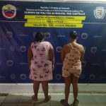 Comunas del municipio Simón Bolívar reciben dotación de cilindros de gas gracias a la Consulta Popular Nacional
