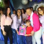 Procedimiento con ciudadano solicitado por la justicia en Charallave