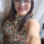 Las manos del niño prodigio: Yustardi Laza y la evolución consciente del arpa central