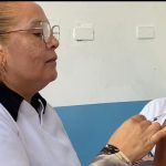 Por qué el ruido repele y la discreción genera autoridad