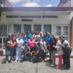 Charallave cumple un año de gestión enfocado en la atención popular