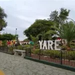 La elegancia del baile de sala: Belkis Salla y la defensa del joropo central tradicional