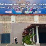 Comuna fortaleza yarenses inaugura creditienda comunal de línea blanca como resultado de la consulta popular nacional.