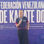 Cierran con éxito el segundo período de Células Matrimoniales en la comunidad de Pitahaya