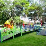Plan de caracterización del rebaño bovino fue activado en Urdaneta