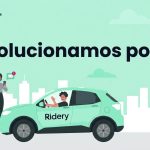 Premios ComuniCorpo: galardón para la excelencia de la comunicación corporativa en Venezuela