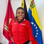 Celebran 14 años de fundación y la reinauguración de “La Pulga y el Piojo” en Cúa