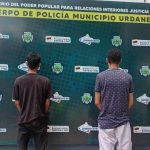 Tintaymedia presenta la “Caracas 5K” a beneficio de los 20 años de SenosAyuda
