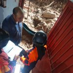 Inicia el Año Jubilar Coromotano en Quebrada de Cúa con inspiradora conferencia sobre la coronación de la Virgen