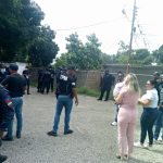 El carisma artístico y el corazón social de Kody Brayan inspiran a toda una región
