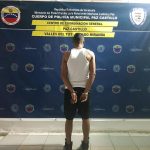 UPT Valles del Tuy celebró Acto de Grado “Venezuela Renace” con 400 nuevos profesionales al servicio del país.