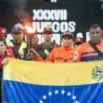 Alcaldía de Urdaneta sanciona establecimiento por contaminación sónica y alteración del orden público