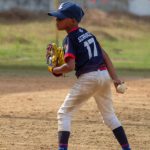 Descorrió el telón de la XXXVII edición de los Juegos Vacacionales Yare 2026
