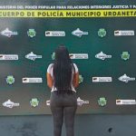 Maik transforma su historia personal en un refugio pop