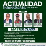 Ridery integra tecnología y prevención para elevar la seguridad vial en Venezuela 