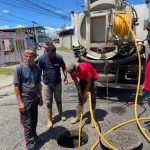 MALÍA CONVIERTE LA NOSTALGIA POR VENEZUELA EN “BATI BATI”, UNA CANCIÓN PARA VOLVER A CASA A TRAVÉS DE LA MÚSICA
