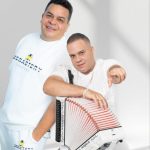 Ridery integra tecnología y prevención para elevar la seguridad vial en Venezuela 