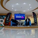 Valles del Tuy será sede de la Master Class «Actualidad Inmobiliaria»