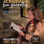 Fundación Sonríe Mujer llega a Georgia con una experiencia de conexión, emprendimiento e impacto social