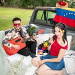 Por qué no puedes escapar de la dificultad