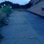 Carabobo es el rey de la Superliga Junior sub-16