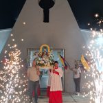 Diomer Villegas sorprende con el lanzamiento de su nuevo sencillo “Enséñame a Mentir”