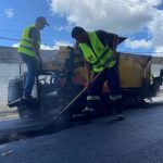 Desarticulada banda dedicada al hurto de mercancía en comercios de Charallave