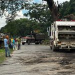 Garantizan más de 10 intervenciones quirúrgicas de esterilización en el municipio Tomás Lander