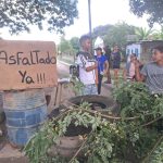 Miranda avanza en fase regional de voleibol y kickingball