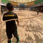 Líder 104.7 FM estrena Magazine Líder para encender los domingos en los Valles del Tuy