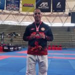 Luto en el Joropo Central: Falleció Antonio Rodríguez, “El Hombre de los Chocolates”