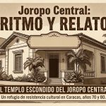 Instalan nuevo transformador eléctrico en Altos del Dividivi de Cristóbal Rojas