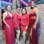 Reales de Salamanca formando el futuro del futsal