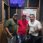 CIMiranda y su capítulo Valles del Tuy presentes en la 82.ª Asamblea Anual de Fedecámaras