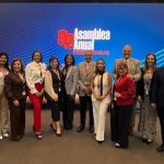 Líder 104.7 FM estrena Magazine Líder para encender los domingos en los Valles del Tuy
