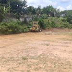 Inauguran Casa de la Libertad de Vente Venezuela en el municipio Paz Castillo