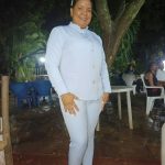 Luto en el folclor: Falleció José Chávez, bajista de “Los Sentimentales del Guárico”