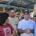 Ocumareños suben al podio de Carrera 4 elementos Caracas 21K